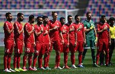 Nhận định, soi k&egrave;o Lebanon vs Maldives, 17h ng&agrave;y 28/6