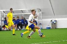 Nhận định, soi k&egrave;o Mikkelin Palloilijat vs KaPa, 22h30 ng&agrave;y 28/6