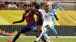 Nhận định, soi k&egrave;o Mỹ vs St. Kitts and Nevis, 8h30 ng&agrave;y 29/6