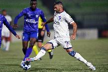 Nhận định, soi k&egrave;o Nacional Montevideo vs Metropolitanos, 5h ng&agrave;y 29/6