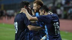 Nhận định, soi k&egrave;o Pyramids vs Smouha SC, 01h30 ng&agrave;y 29/6