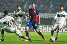 Nhận định, soi k&egrave;o San Lorenzo vs CA Platense, 3h ng&agrave;y 29/6