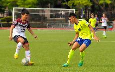 Nhận định, soi k&egrave;o Taipower FC vs Taiwan Shihu, 15h ng&agrave;y 28/6