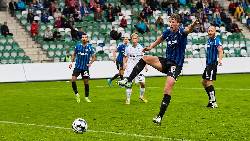 Nhận định, soi k&egrave;o TPS Turku vs Ekenas, 22h30 ng&agrave;y 28/6
