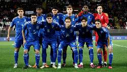 Nhận định, soi k&egrave;o U21 Italia vs U21 Na Uy, 01h45 ng&agrave;y 29/6