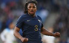 Nhận định, soi k&egrave;o U21 Thụy Sĩ vs U21 Ph&aacute;p, 01h45 ng&agrave;y 29/6