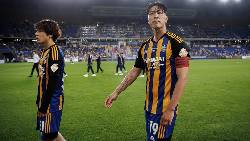 Nhận định, soi k&egrave;o Ulsan Hyundai FC vs Jeju United, 17h ng&agrave;y 28/6