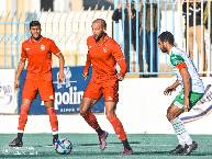 Nhận định, soi k&egrave;o US Ben Guerdane vs Etoile du Sahel, 22h30 ng&agrave;y 27/6