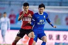 Nhận định, soi k&egrave;o Zhejiang vs Meizhou Hakka, 18h35 ng&agrave;y 28/6