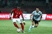 Nhận định, soi k&egrave;o Al Ahly SC vs Pharco, 22h59 ng&agrave;y 28/6: Chưa từ bỏ