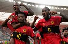 Nhận định, soi k&egrave;o Angola vs Namibia, 22h59 ng&agrave;y 28/6: Tự tin cạnh tranh