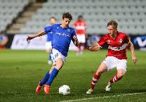 Nhận định, soi k&egrave;o Campbelltown City SC vs Adelaide City FC, 17h00 ng&agrave;y 28/6: Lật ngược lịch sử