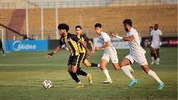 Nhận định, soi k&egrave;o El Mokawloon vs National Bank, 20h00 ng&agrave;y 28/6: Cửa tr&ecirc;n &lsquo;tạch&rsquo;