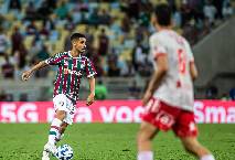 Nhận định, soi k&egrave;o Fluminense vs Esporte Clube Vitoria, 05h00 ng&agrave;y 28/6: Kh&ocirc;ng lối tho&aacute;t