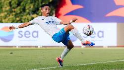 Nhận định, soi k&egrave;o Geylang International vs Lion City Sailors, 18h45 ng&agrave;y 28/6: Đối thủ kỵ giơ