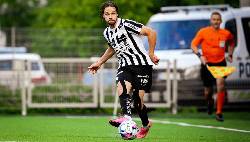 Nhận định, soi k&egrave;o Inter Turku vs Vaasan Palloseura, 22h00 ng&agrave;y 28/6: Chủ nh&agrave; thất thế