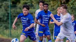 Nhận định, soi k&egrave;o JaPS vs Kapylan Pallo, 22h30 ng&agrave;y 28/6: Kh&oacute; tin cửa dưới