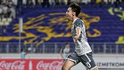 Nhận định, soi k&egrave;o Qizilqum Zarafshon vs AGMK, 22h00 ng&agrave;y 28/6: Đối thủ y&ecirc;u th&iacute;ch