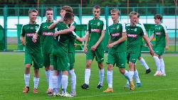 Nhận định, soi k&egrave;o Slavia Mozyr vs Gomel, 23h00 ng&agrave;y 28/6: Cửa dưới thắng thế