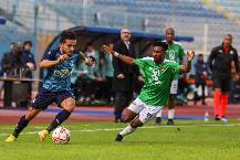 Nhận định, soi k&egrave;o Smouha SC vs Pyramids, 22h59 ng&agrave;y 28/6: Hấp dẫn cuộc đua v&ocirc; địch