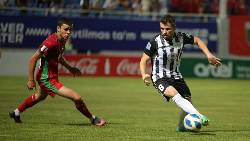 Nhận định, soi k&egrave;o Sogdiana vs Dinamo Samarqand, 22h00 ng&agrave;y 28/6: Hy vọng cửa tr&ecirc;n