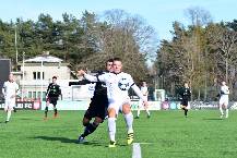 Nhận định, soi k&egrave;o Tartu JK Tammeka vs Kalju, 22h59 ng&agrave;y 28/6: Ứng vi&ecirc;n tiềm t&agrave;ng