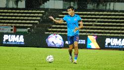 Nhận định, soi k&egrave;o Terengganu vs Sabah, 20h00 ng&agrave;y 28/6: Kh&aacute;ch hoan ca