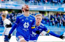 Nhận định, soi k&egrave;o Tromso IL vs Molde, 02h15 ng&agrave;y 29/06: Chủ nh&agrave; thất trận