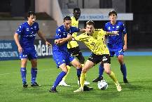 Nhận định, soi k&egrave;o Werribee City FC vs FC Bulleen Lions, 17h30 ng&agrave;y 28/6: Kh&oacute; c&oacute; bất ngờ