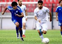 Nhận định, soi k&egrave;o Zakho vs Karbalaa, 23h30 ng&agrave;y 27/6: Tạo điều kiện cho đối thủ