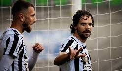 Soi k&egrave;o g&oacute;c Inter Turku vs Vaasan Palloseura, 22h00 ng&agrave;y 28/6