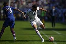 Soi k&egrave;o phạt g&oacute;c Panama vs Mỹ, 5h00 ng&agrave;y 28/6