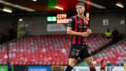 K&egrave;o v&agrave;ng b&oacute;ng đ&aacute; Bohemians vs Sligo Rovers, 01h45 ng&agrave;y 28/6: Chủ nh&agrave; &lsquo;ghi điểm&rsquo;