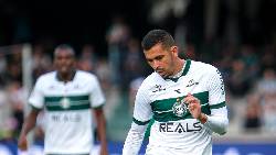 Nhận định, soi k&egrave;o Athletico PR vs Coritiba, 04h30 ng&agrave;y 29/6: Chia điểm?