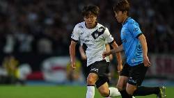 Nhận định, soi k&egrave;o Avispa Fukuoka vs Vissel Kobe, 17h00 ng&agrave;y 28/6: Đứt chuỗi thắng?