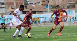 Nhận định, soi k&egrave;o Ayacucho FC vs Los Chankas, 1h00 ng&agrave;y 27/6: Đả bại chủ nh&agrave;