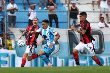 Nhận định, soi k&egrave;o Belgrano vs Defensores de Belgrano, 7h10 ng&agrave;y 28/6: Kh&ocirc;ng bất ngờ