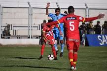 Nhận định, soi k&egrave;o Binacional vs Sport Huancayo, 5h30 ng&agrave;y 28/6: Kh&oacute; cho chủ nh&agrave;