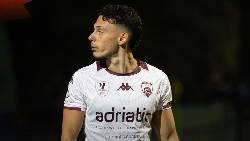 Nhận định, soi k&egrave;o Bulleen Lions vs Manningham United Blues, 16h30 ng&agrave;y 28/6: Điểm tựa s&acirc;n nh&agrave;