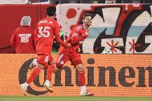 Nhận định, soi k&egrave;o Chicago Fire vs Charlotte, 07h30 ng&agrave;y 29/6: Top 7 vẫy gọi