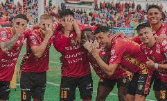 Nhận định, soi k&egrave;o Deportivo Cuenca vs Mushuc Runa, 07h00 ng&agrave;y 28/6: Đối thủ y&ecirc;u th&iacute;ch