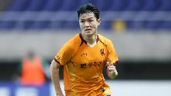 Nhận định, soi k&egrave;o FC Anyang vs Gwangju, 17h00 ng&agrave;y 28/6: Nợ kh&oacute; đ&ograve;i
