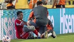 Nhận định, soi k&egrave;o Fjolnir vs Thor Akureyri, 1h00 ng&agrave;y 27/6: Kh&aacute;ch gặp kh&oacute;