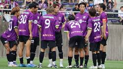 Nhận định, soi k&egrave;o Fujieda MYFC vs Imabari, 17h00 ng&agrave;y 28/6: Kh&oacute; tin cửa tr&ecirc;n