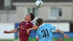 Nhận định, soi k&egrave;o Galway United vs Shelbourne, 01h45 ng&agrave;y 28/6: Nh&agrave; vua sa cơ