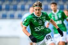 Nhận định, soi k&egrave;o IK Brage vs Sandvikens, 00h00 ng&agrave;y 28/6: Thất vọng chủ nh&agrave;