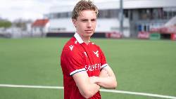 Nhận định, soi k&egrave;o KA Akureyri vs Valur, 01h30 ng&agrave;y 28/6: Bức tranh tương phản