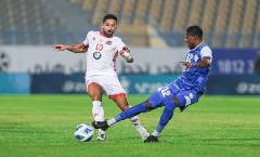 Nhận định, soi k&egrave;o Karbalaa vs Al-Naft, 23h00 ng&agrave;y 27/6: Nhiệm vụ dễ d&agrave;ng