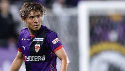 Nhận định, soi k&egrave;o Kyoto Sanga vs Gamba Osaka, 17h00 ng&agrave;y 28/6: Kh&oacute; ph&acirc;n thắng bại