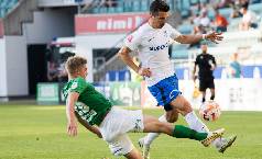 Nhận định, soi k&egrave;o Levadia Tallinn vs Narva Trans, 23h00 ng&agrave;y 27/6: K&eacute;o d&agrave;i mạch chiến thắng